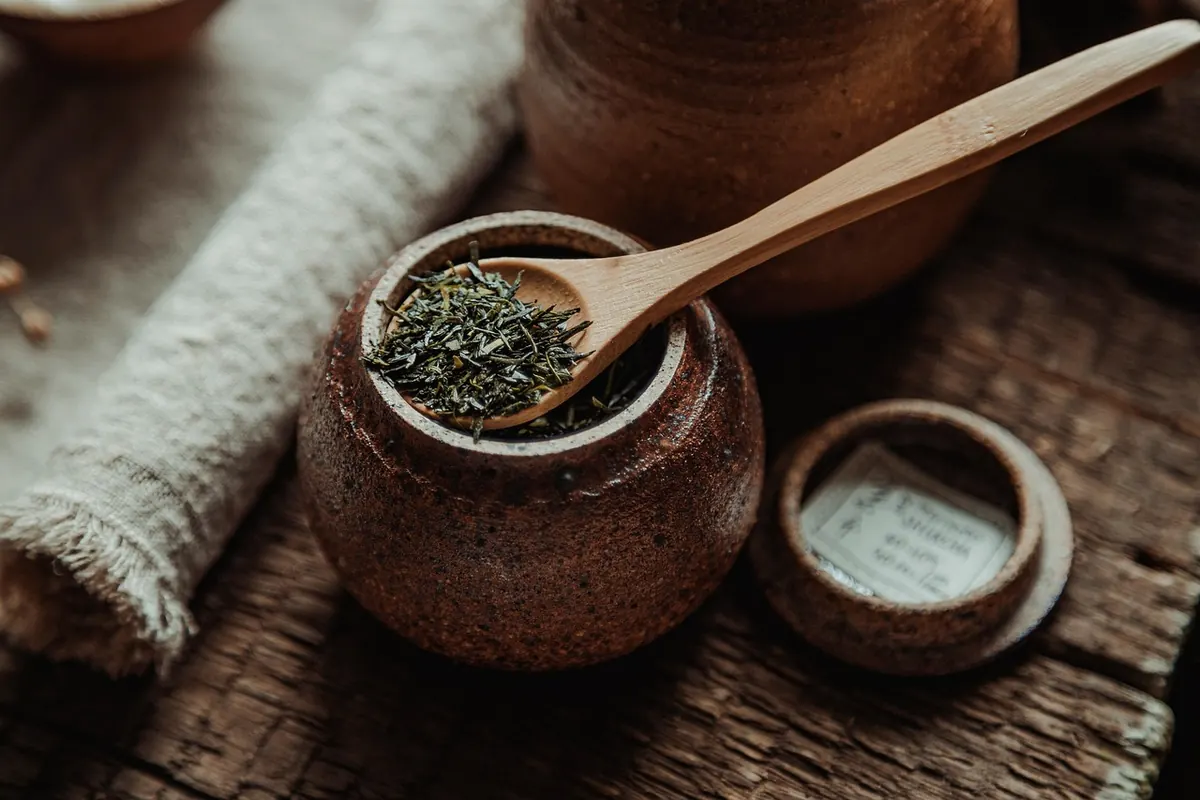 How to Make Cold Brew Tea at Home (No Fancy Equipment Needed)